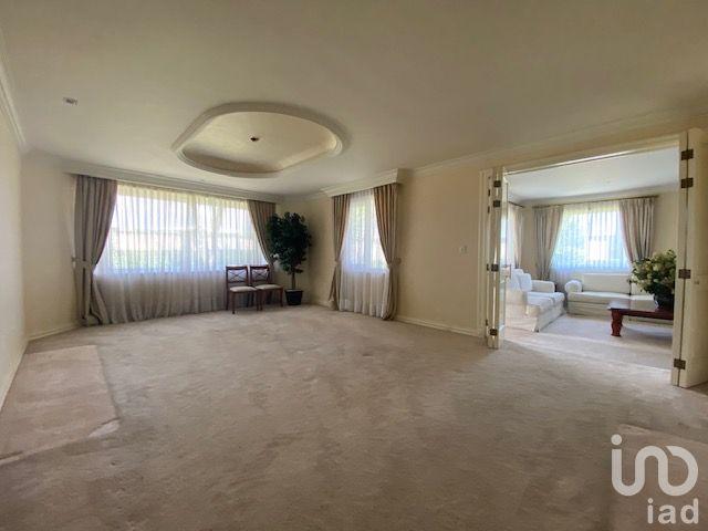 CASA VENTA  EN LOMAS DE LAS PALMAS, HUIXQUILUCAN