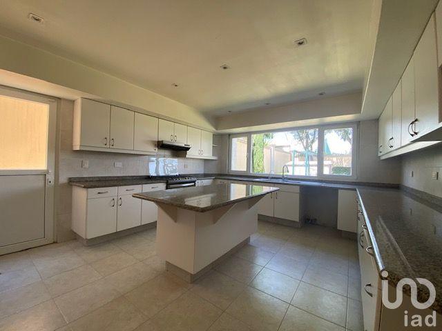 CASA VENTA  EN LOMAS DE LAS PALMAS, HUIXQUILUCAN