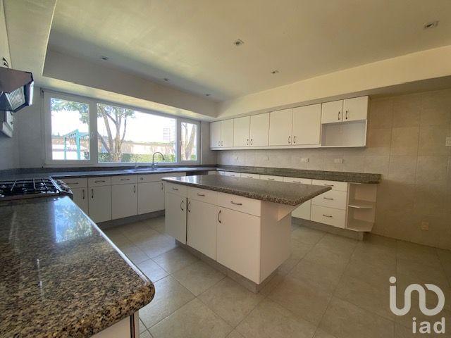 CASA VENTA  EN LOMAS DE LAS PALMAS, HUIXQUILUCAN