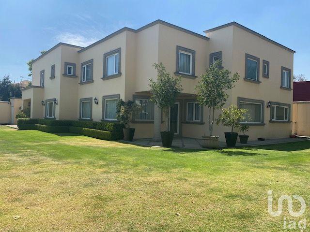 CASA VENTA  EN LOMAS DE LAS PALMAS, HUIXQUILUCAN