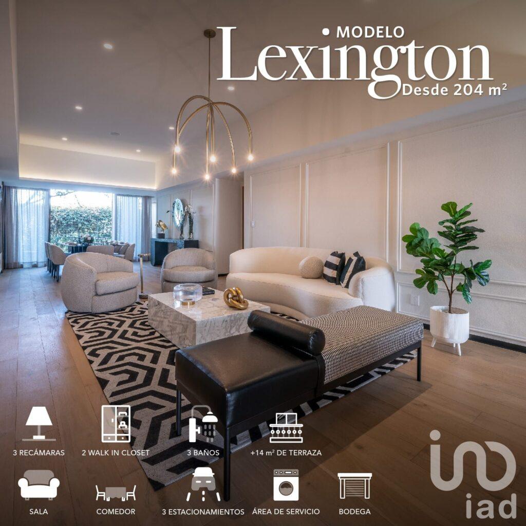 DEPARTAMENTO EN VENTA EN  BOSQUE REAL, HUIXQUILUCAN ,ESTADO DE MEXICO