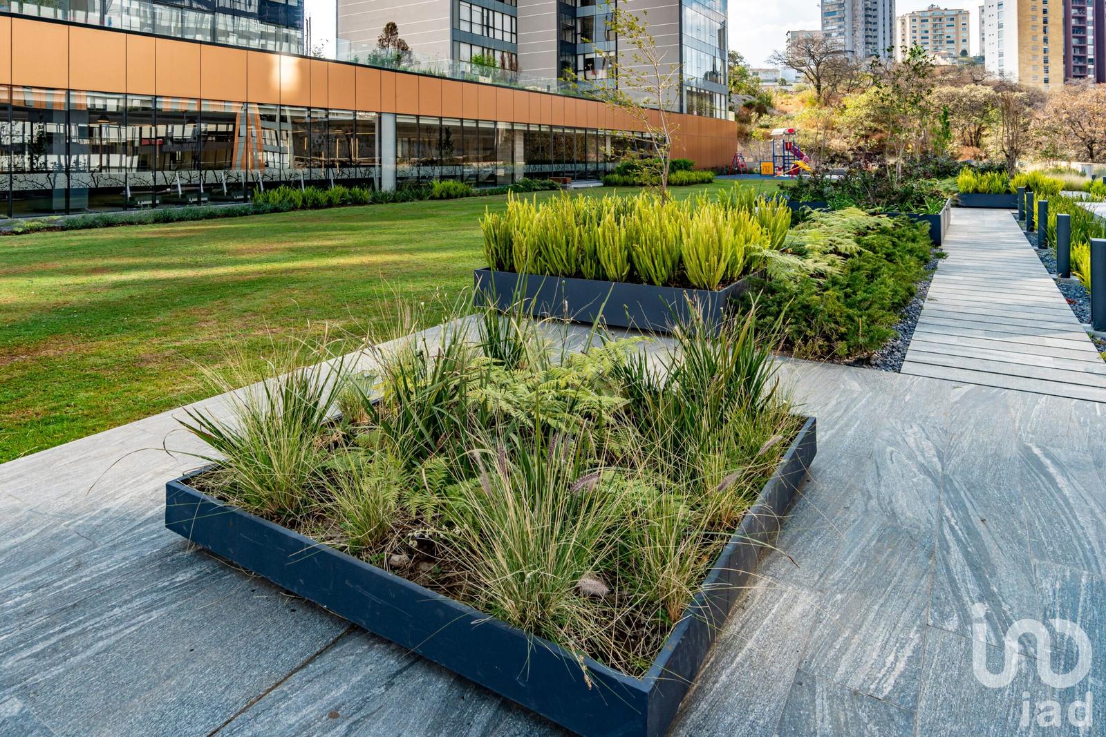 DEPARTAMENTO EN VENTA EN  BOSQUE REAL, HUIXQUILUCAN ,ESTADO DE MEXICO