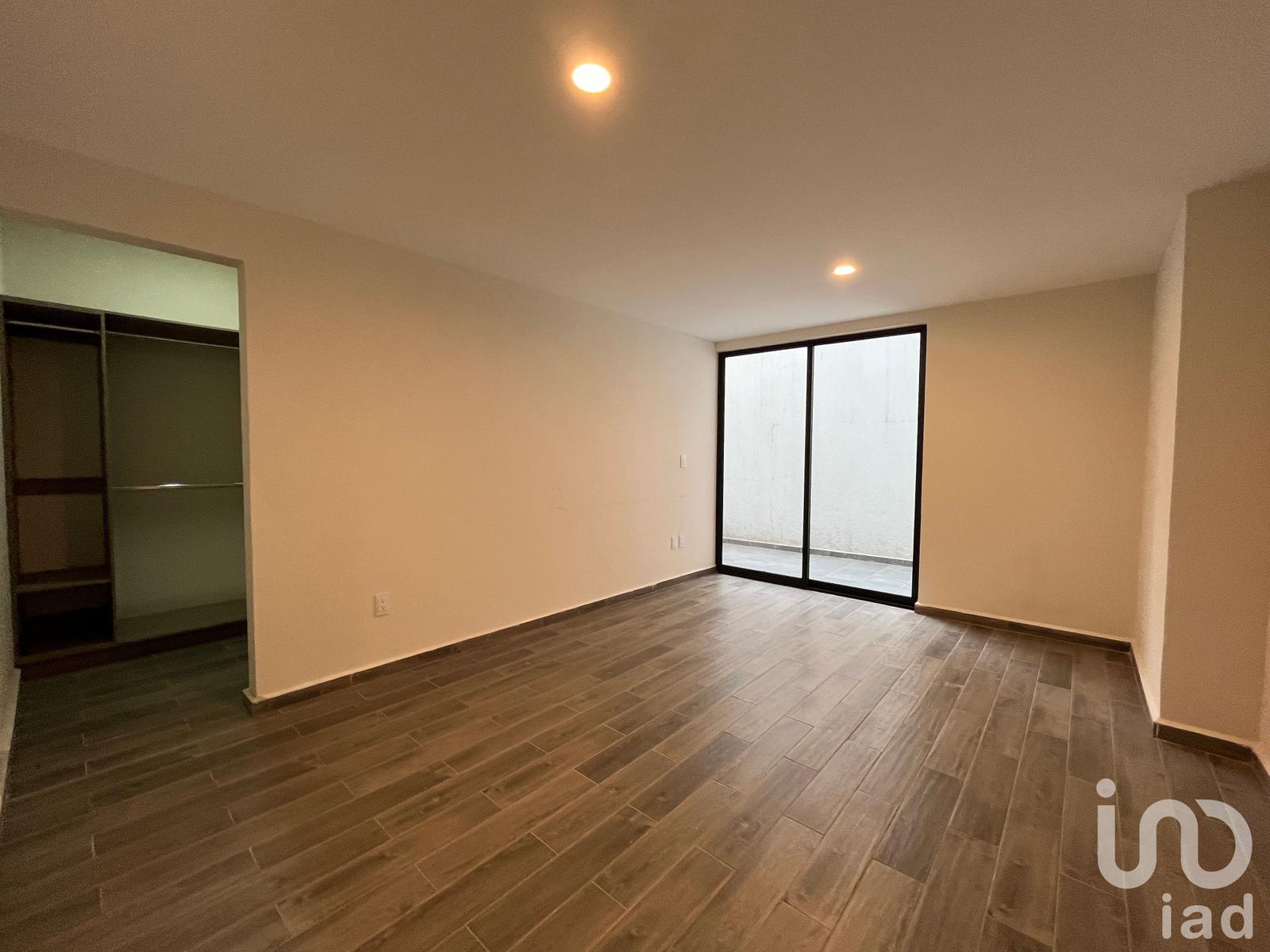 DEPARTAMENTO VENTA LAS AMERICAS , NAUCALPAN