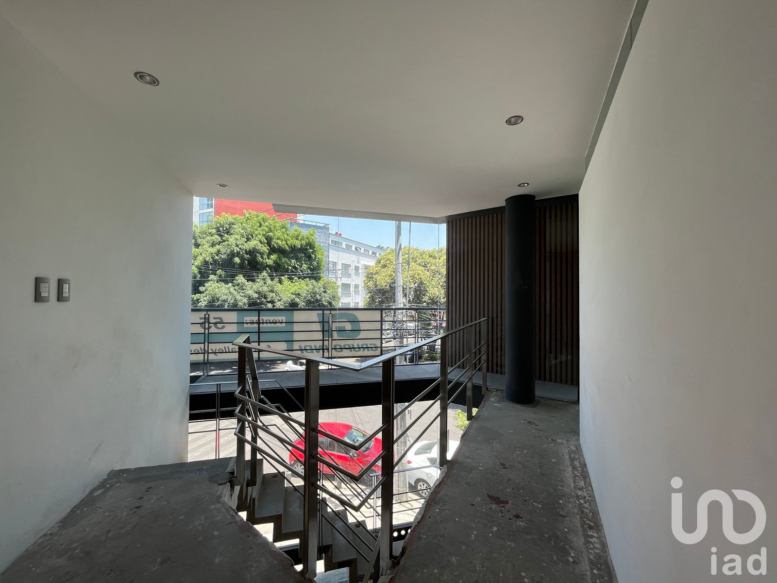 DEPARTAMENTO EN VENTA EN DEL VALLE, BENITO JUAREZ ,CIUDAD DE MEXICO
