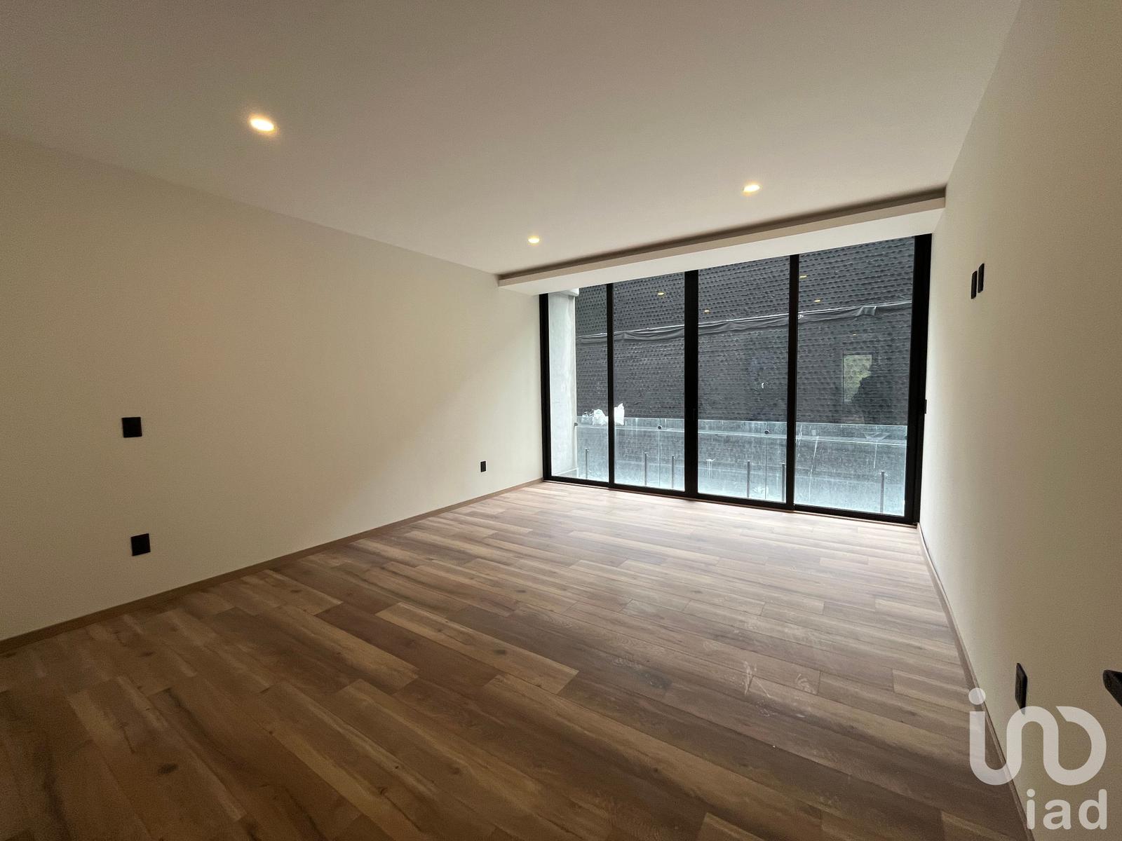 VENTA DEPARTAMENTO BOSQUE DE LAS LOMAS