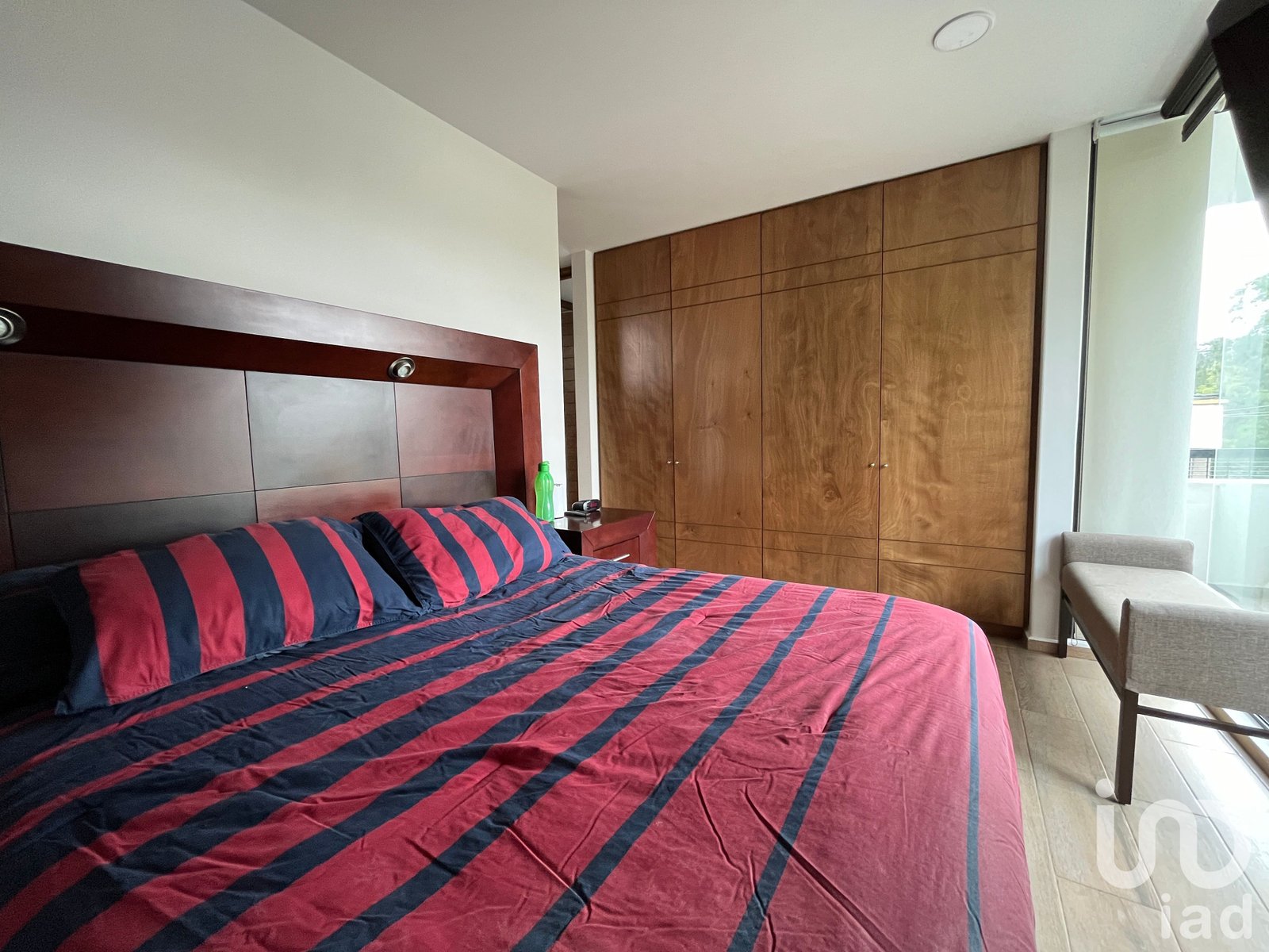 VENTA DEPARTAMENTO LAS AGUILAS, ALVARO OBREGÓN