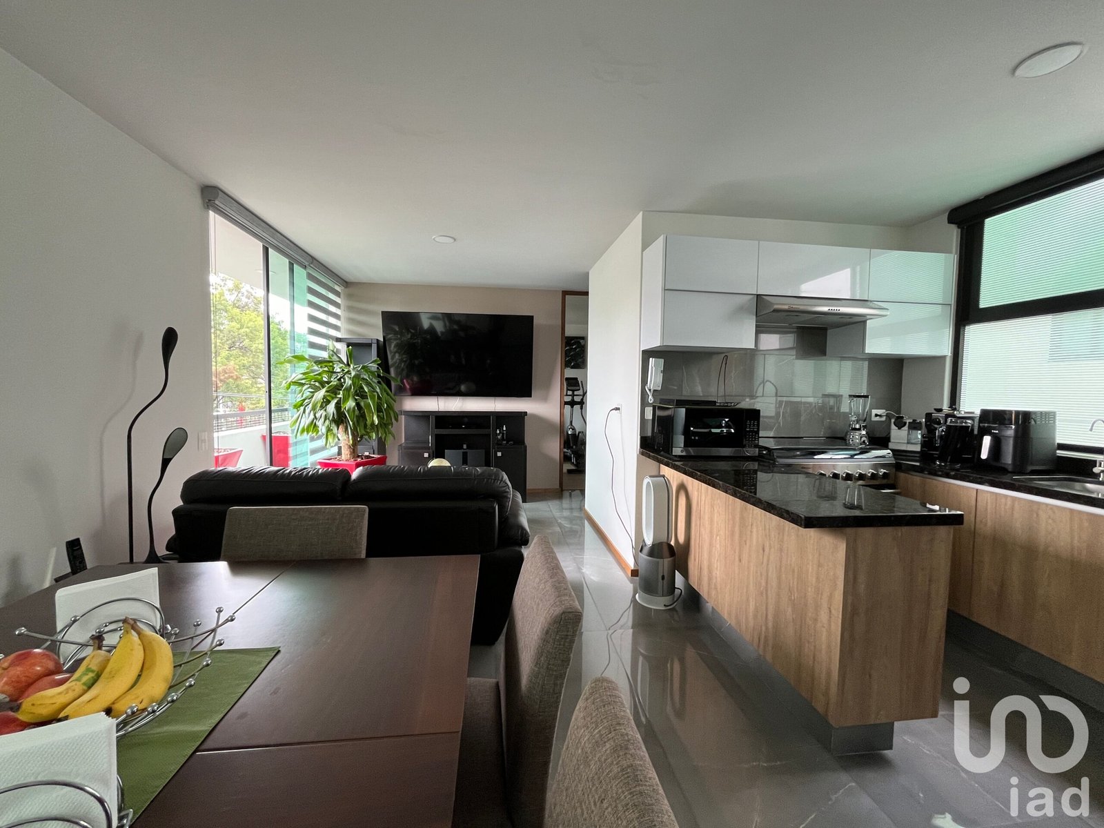 VENTA DEPARTAMENTO LAS AGUILAS, ALVARO OBREGÓN