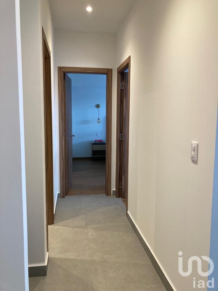 VENTA DEPARTAMENTO  AMPLIACION GRANADA