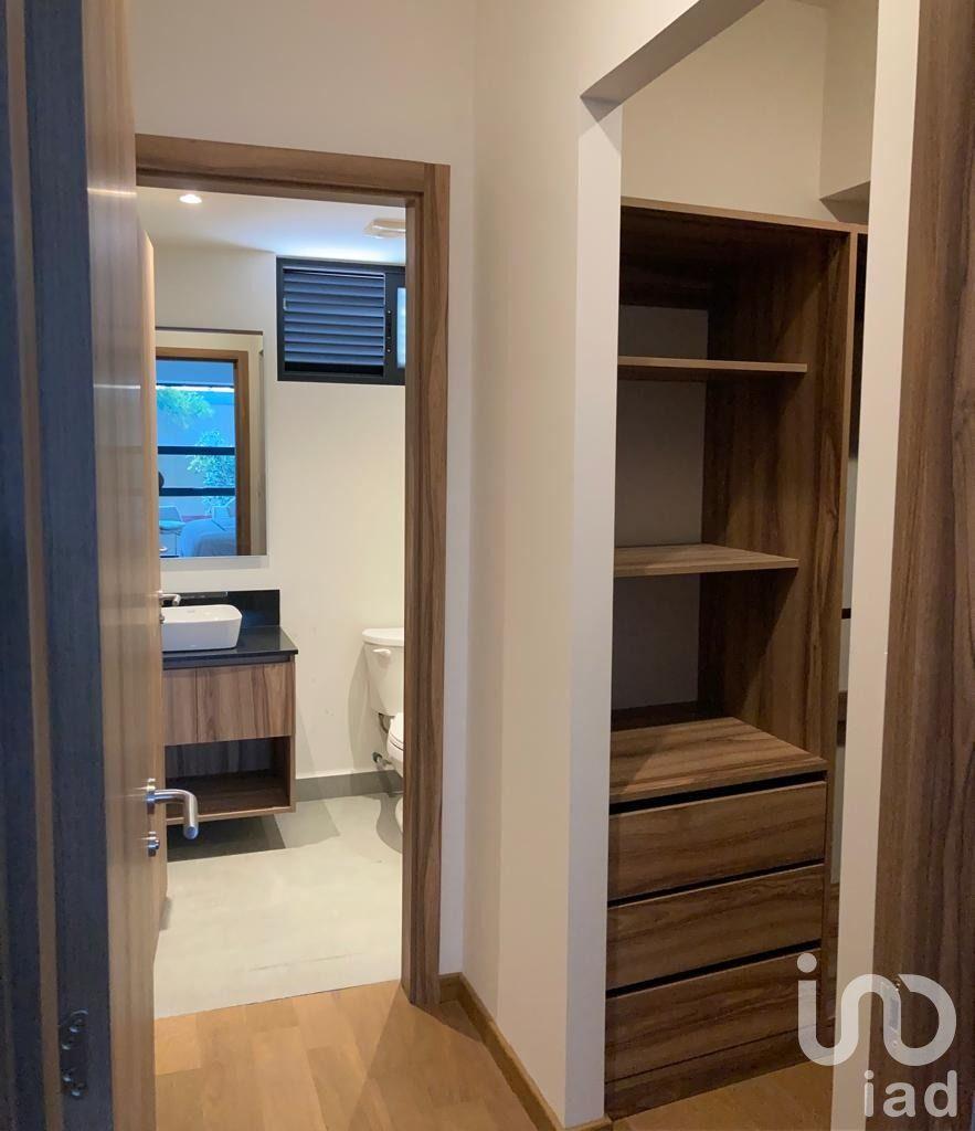 VENTA DEPARTAMENTO  AMPLIACION GRANADA