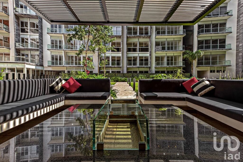 VENTA DEPARTAMENTO TETELPAN, ALVARO OBREGON