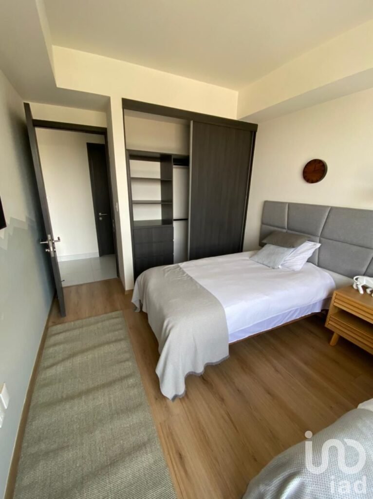 VENTA DEPARTAMENTO TETELPAN, ALVARO OBREGON