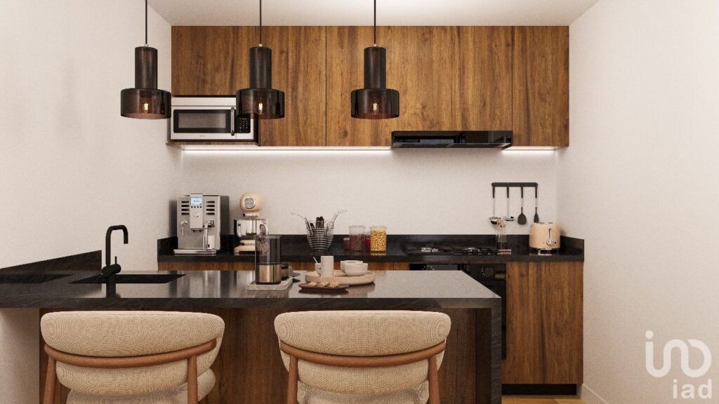 VENTA DEPARTAMENTO DEL VALLE , BENITO JUAREZ