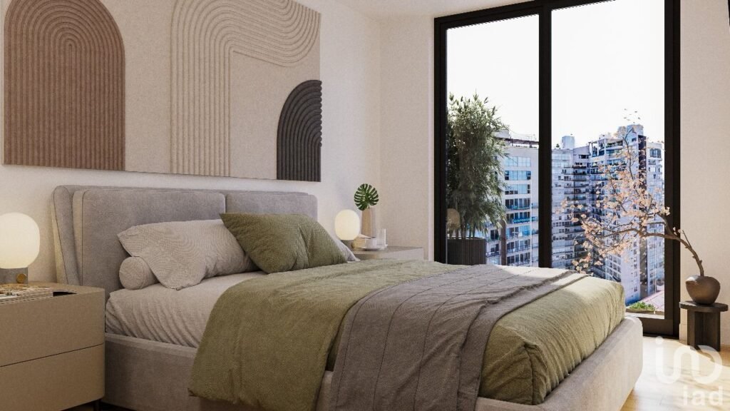 VENTA DEPARTAMENTO DEL VALLE , BENITO JUAREZ