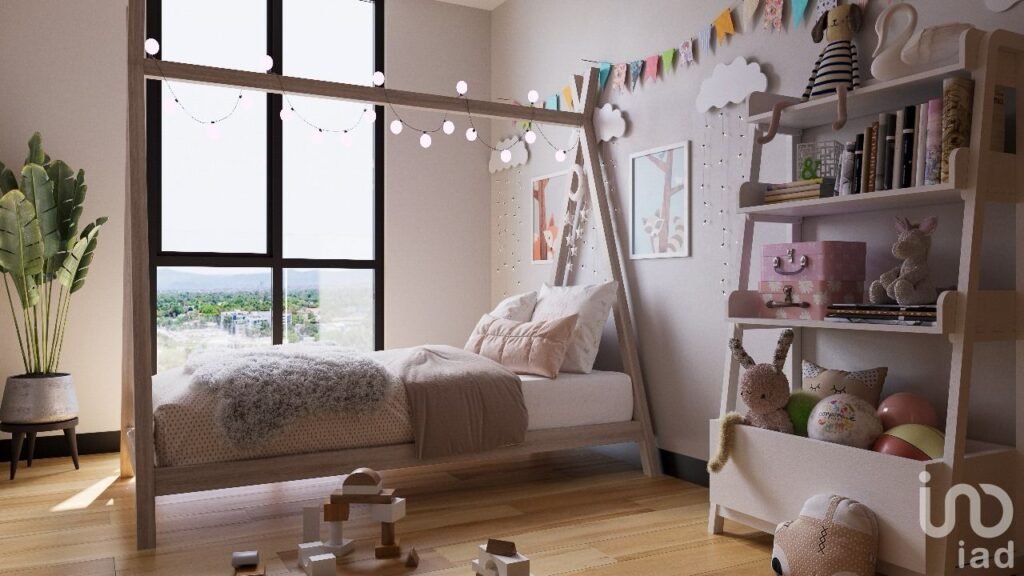 VENTA DEPARTAMENTO DEL VALLE , BENITO JUAREZ