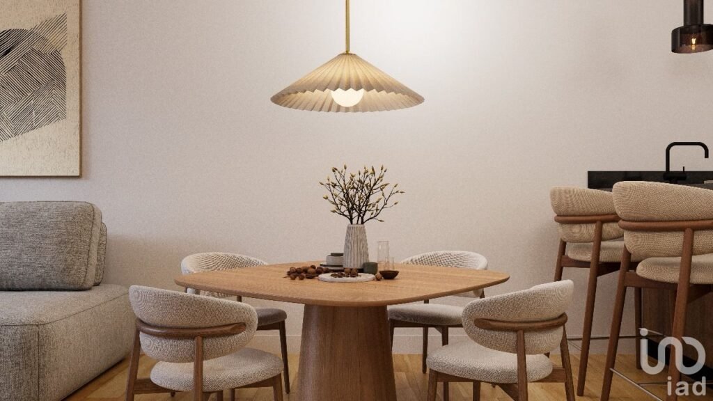 VENTA DEPARTAMENTO DEL VALLE , BENITO JUAREZ