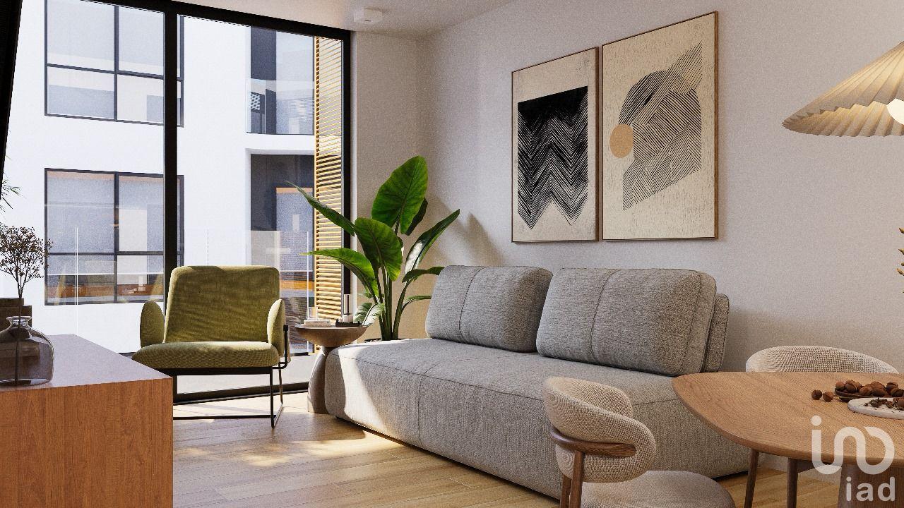 VENTA DEPARTAMENTO DEL VALLE , BENITO JUAREZ