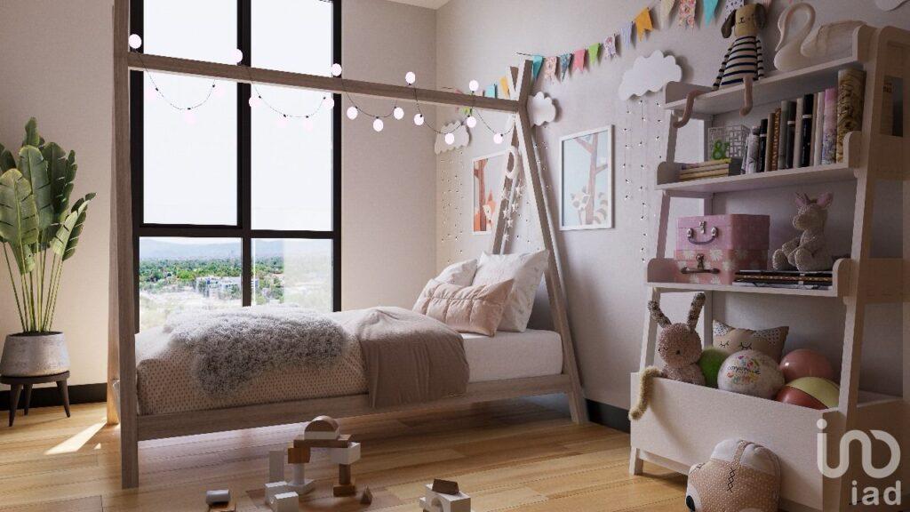 VENTA DEPARTAMENTO DEL VALLE SUR, BENITO JUAREZ