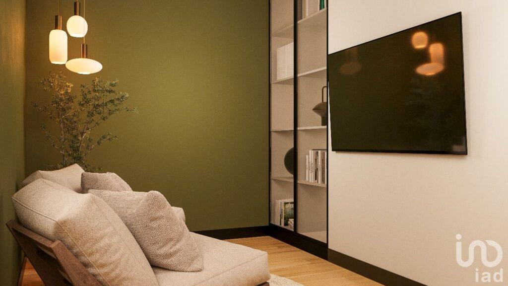 VENTA DEPARTAMENTO DEL VALLE SUR, BENITO JUAREZ