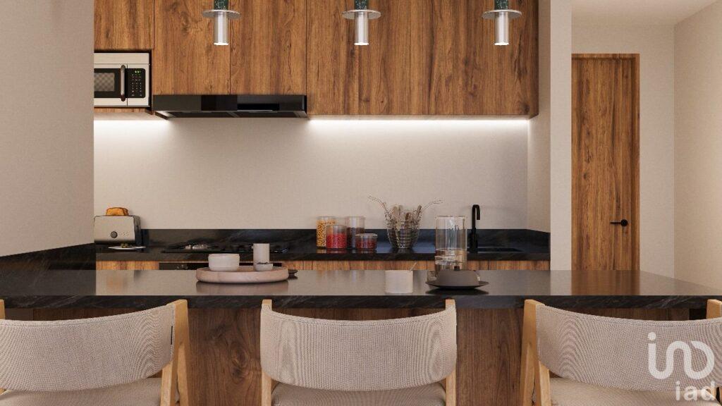 VENTA DEPARTAMENTO DEL VALLE SUR, BENITO JUAREZ