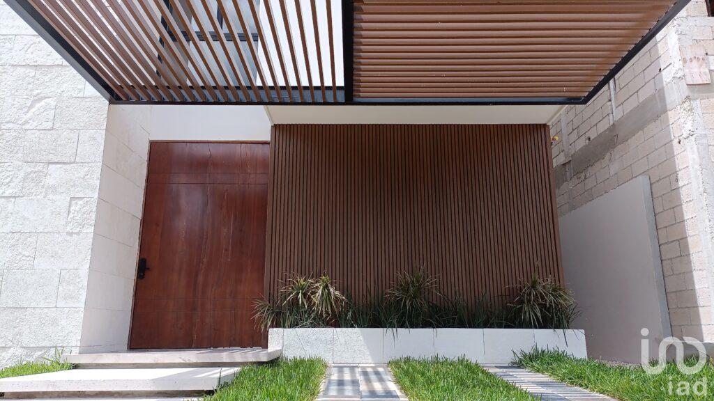 Casa en Venta Via Cumbres