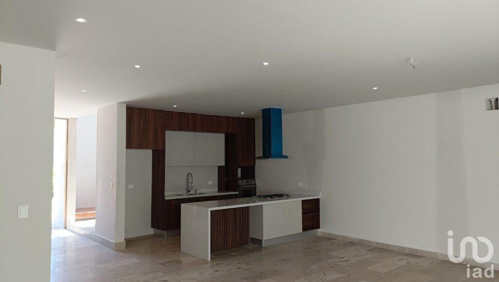 Casa en Venta Via Cumbres