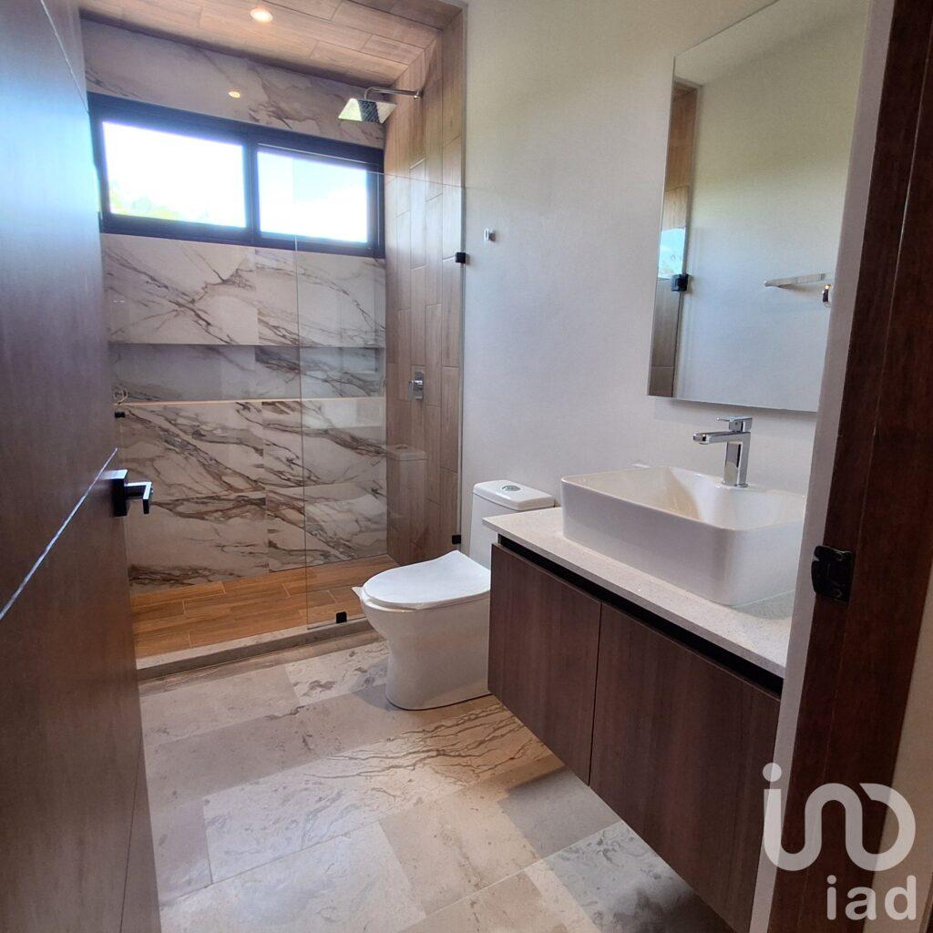 Casa en Venta Via Cumbres