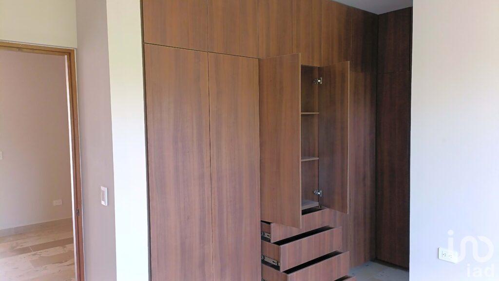 Casa en Venta Via Cumbres