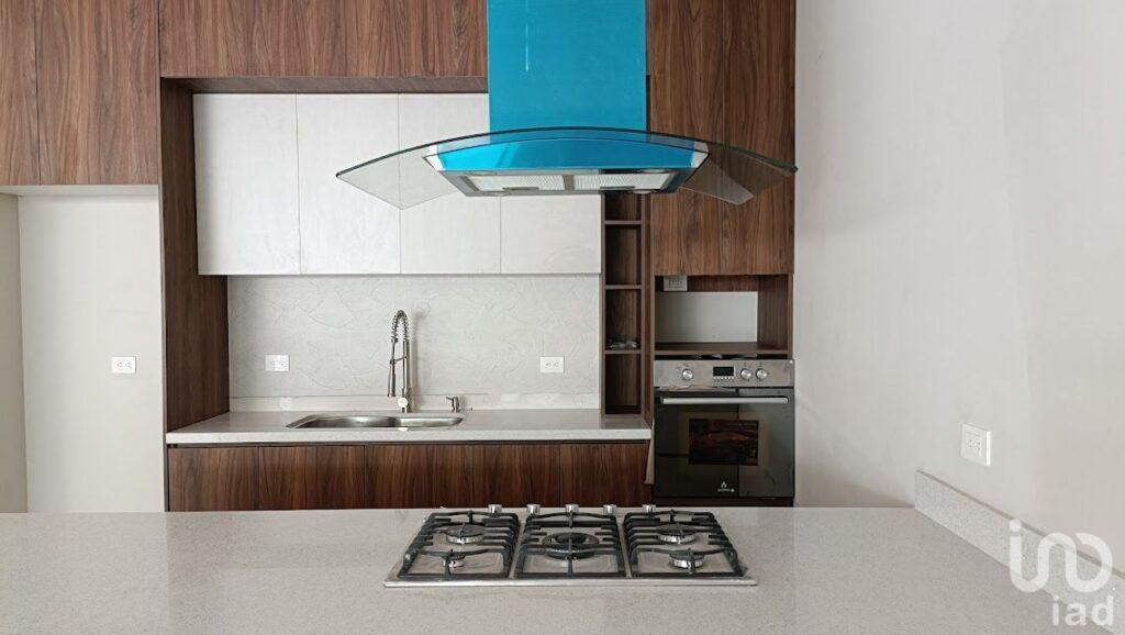 Casa en Venta Via Cumbres