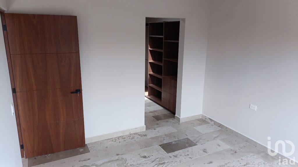 Casa en Venta Via Cumbres