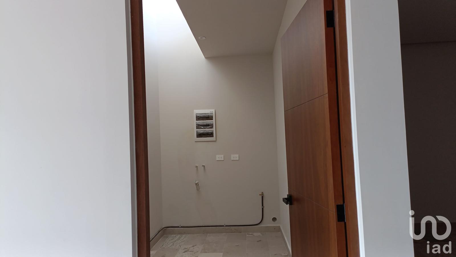 Casa en Venta Via Cumbres