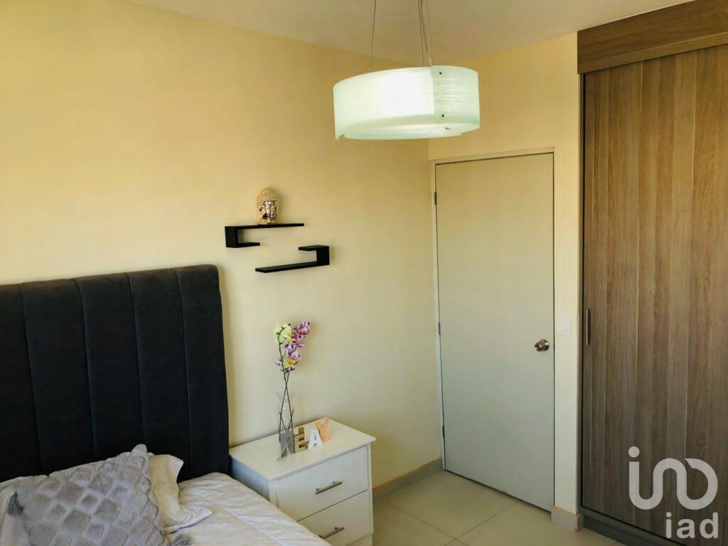 Casas Nueva de un nivel en venta en Valle Oriente, Mexicali: Comodidad y seguridad para tu familia