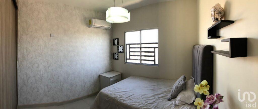 Casas Nueva de un nivel en venta en Valle Oriente, Mexicali: Comodidad y seguridad para tu familia