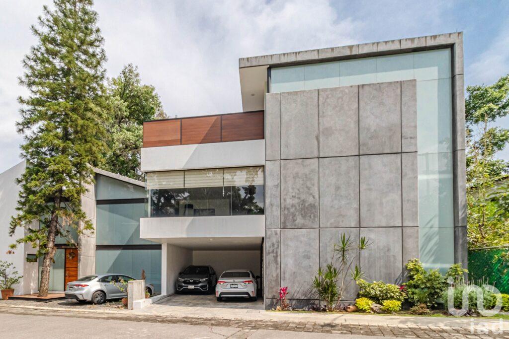 Casa 3 Recámaras en Venta, Zona Norte