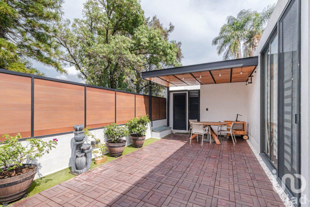 Casa 3 Recámaras en Venta, Zona Norte