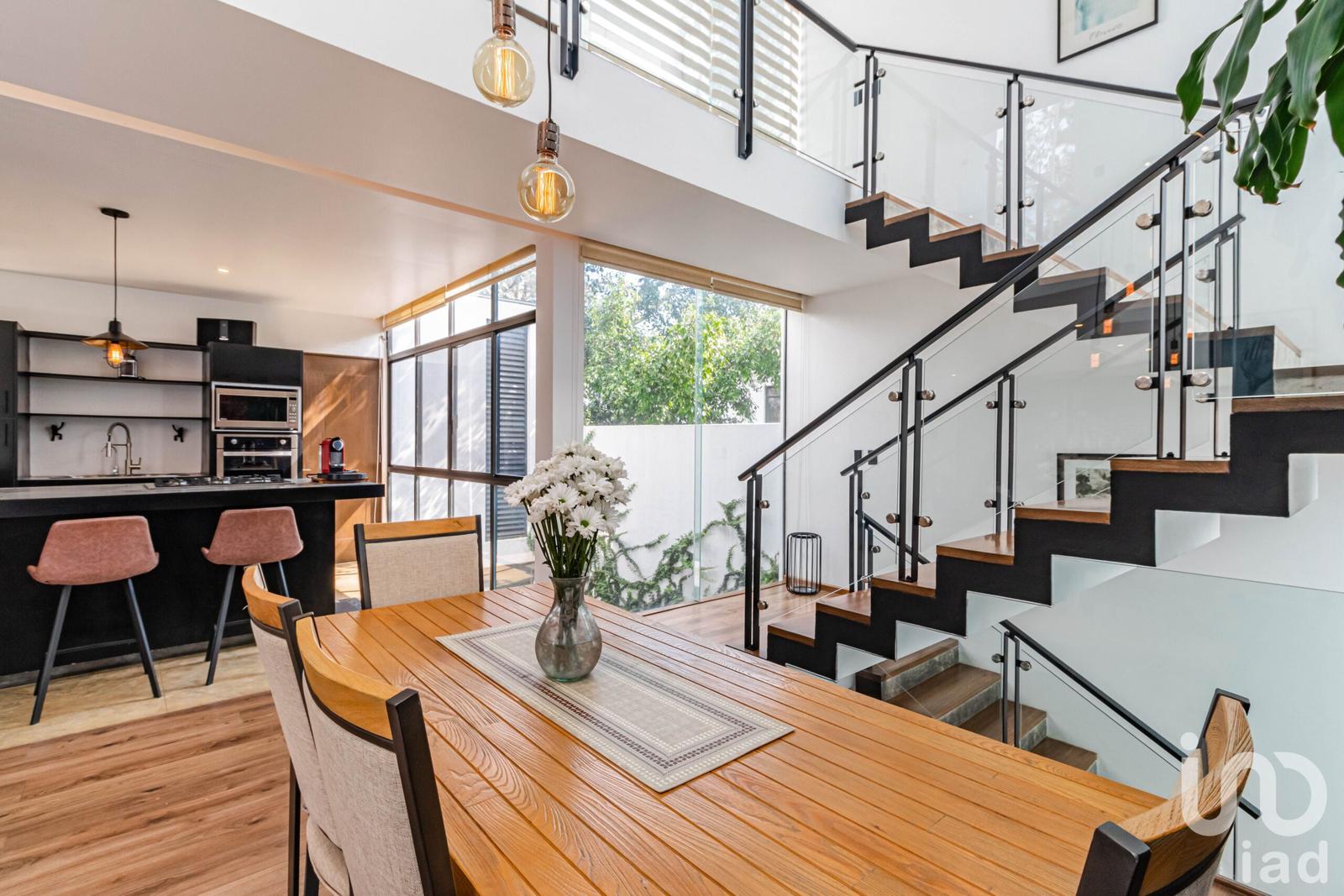 Casa 3 Recámaras en Venta, Zona Norte