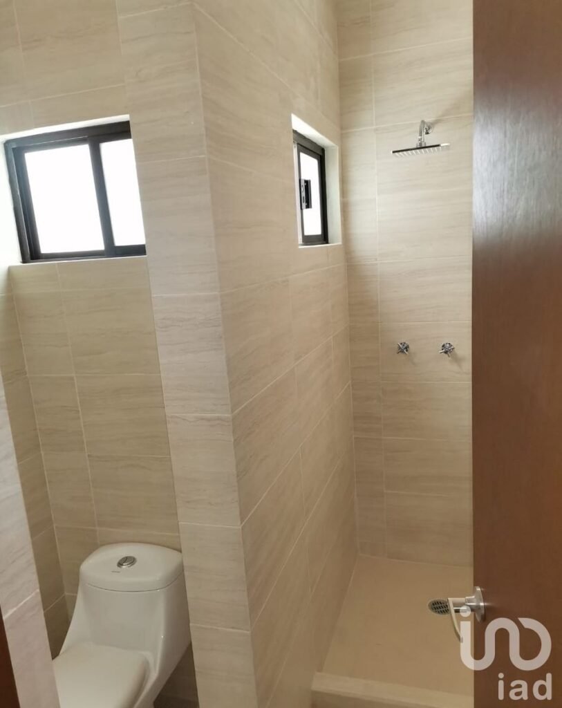 CASA EN VENTA, FORJA REAL, SAN LUIS POTOSI, S.L.P.