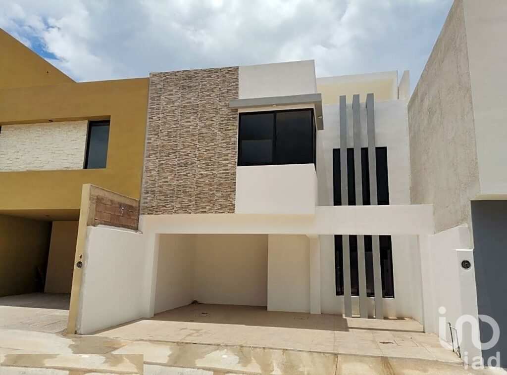 CASA EN VENTA, FORJA REAL, SAN LUIS POTOSI, S.L.P.