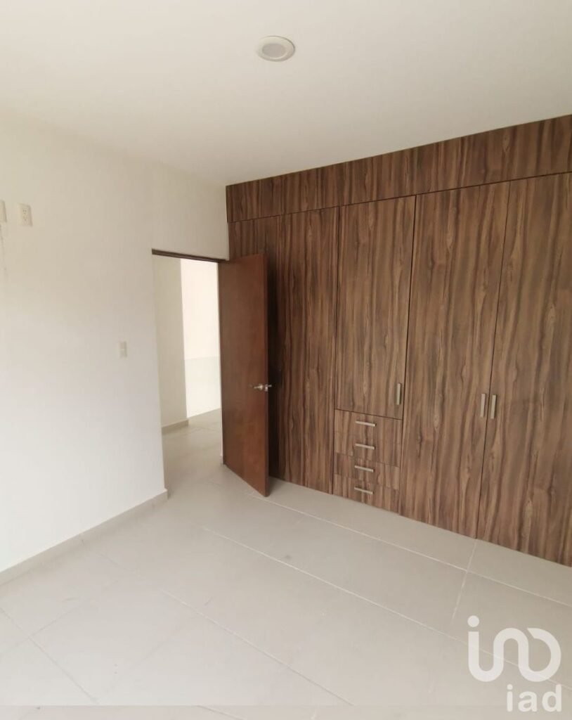 CASA EN VENTA, FORJA REAL, SAN LUIS POTOSI, S.L.P.