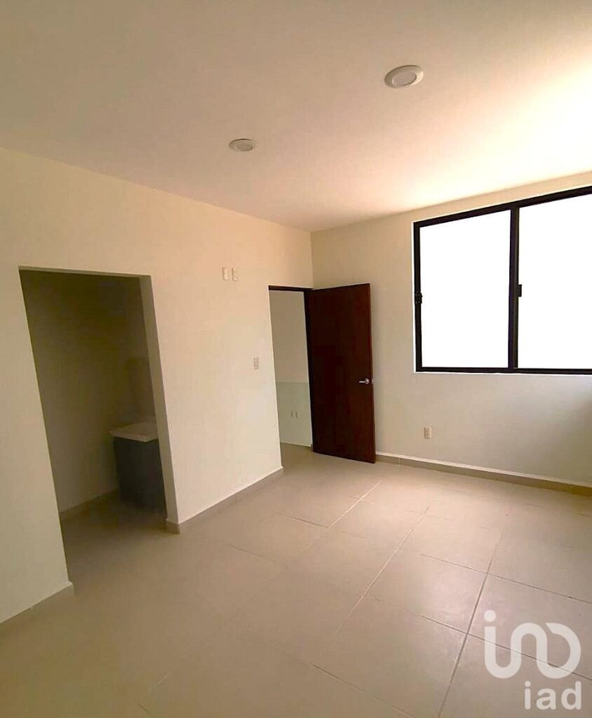 CASA EN VENTA, FORJA REAL, SAN LUIS POTOSI, S.L.P.