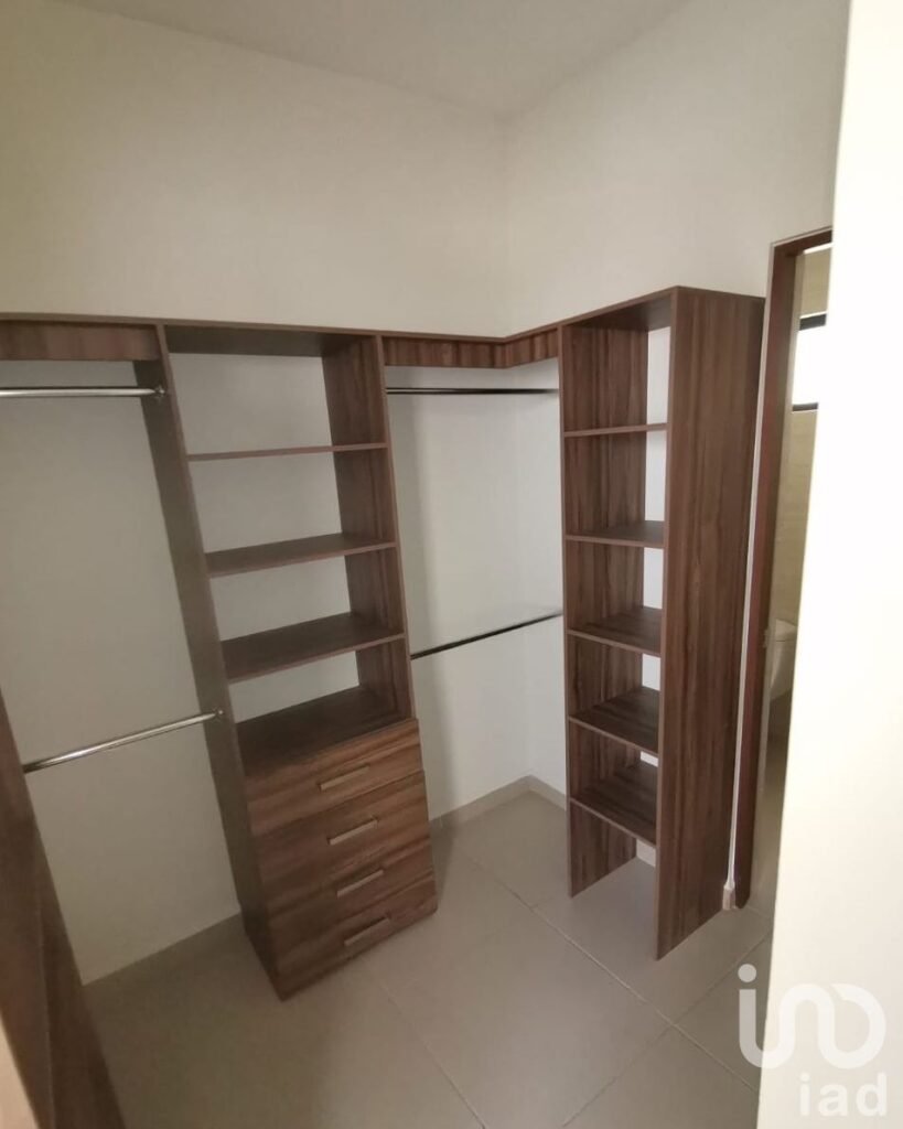 CASA EN VENTA, FORJA REAL, SAN LUIS POTOSI, S.L.P.