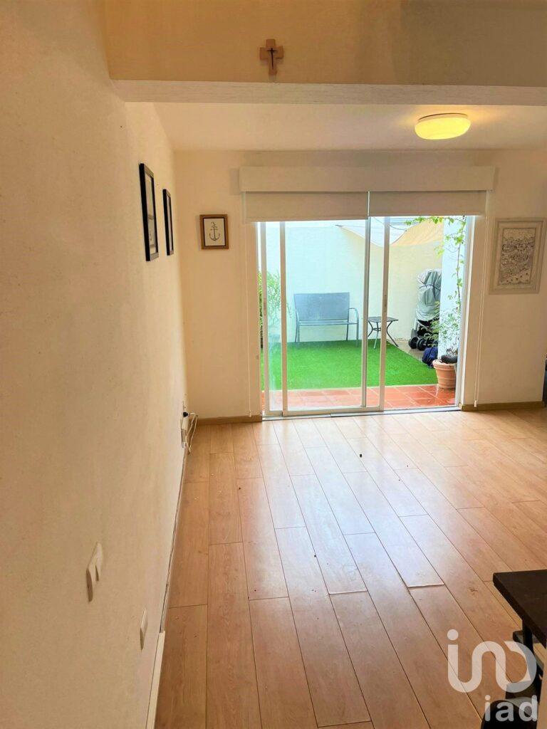 CASA EN VENTA MISION SAN JOAQUIN CORREGIDORA QUERÉTARO