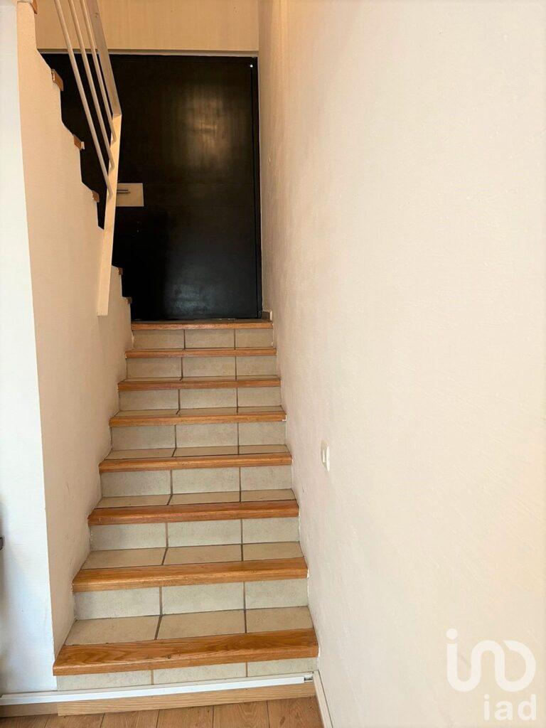 CASA EN VENTA MISION SAN JOAQUIN CORREGIDORA QUERÉTARO