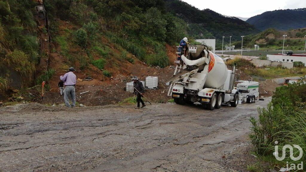 TERRENO EN VENTA EN HUIXQUILUCAN, ESTADO DE MÉXICO