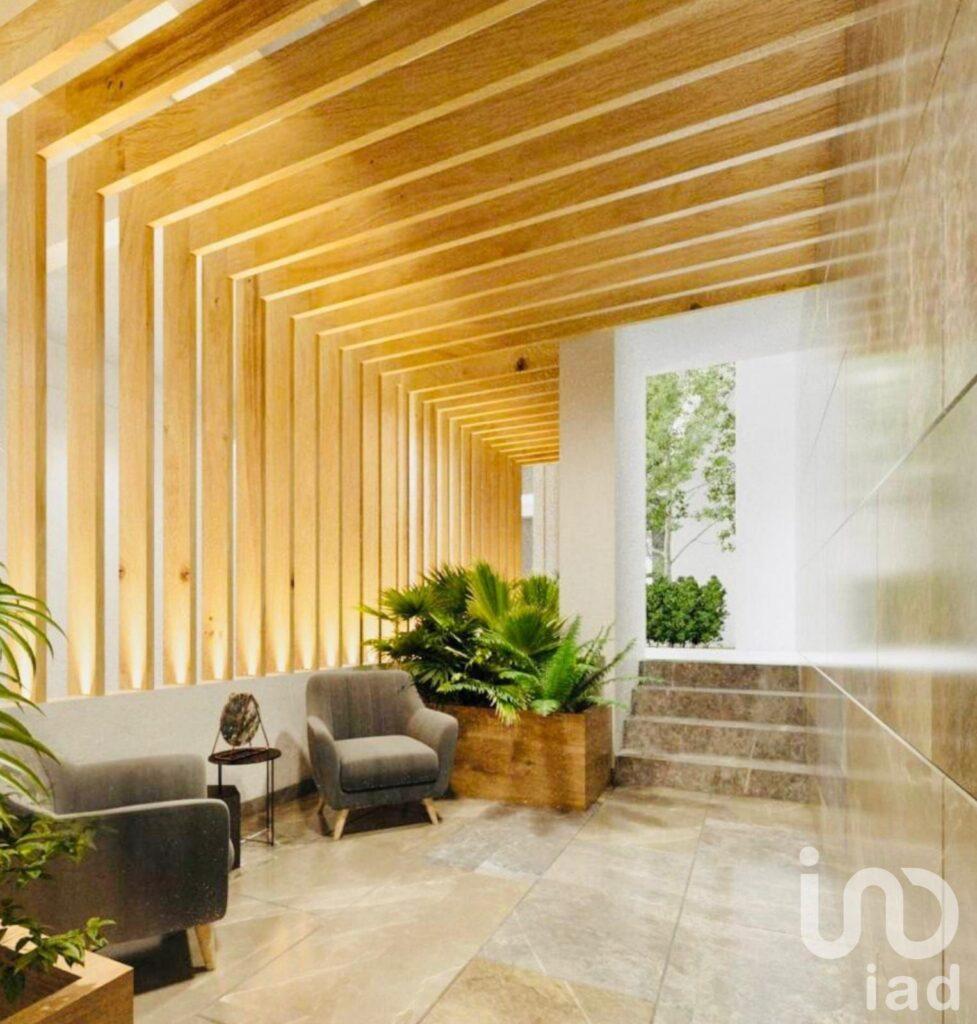 PENTHOUSE DE LUJO EN BOSQUES CLAVERIA