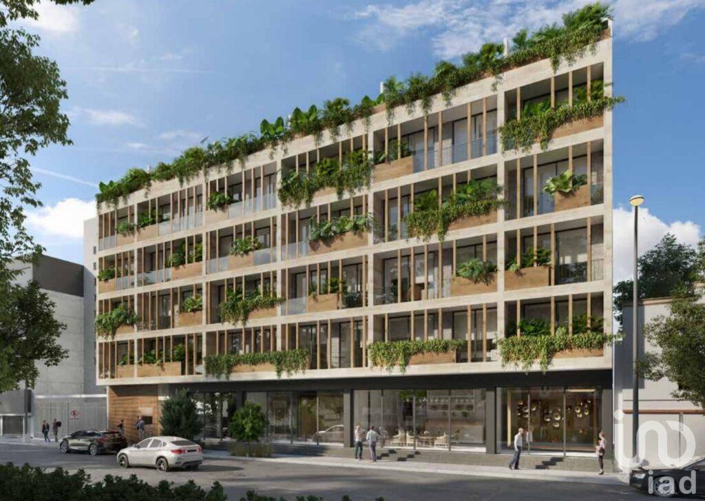 PENTHOUSE DE LUJO EN BOSQUES CLAVERIA