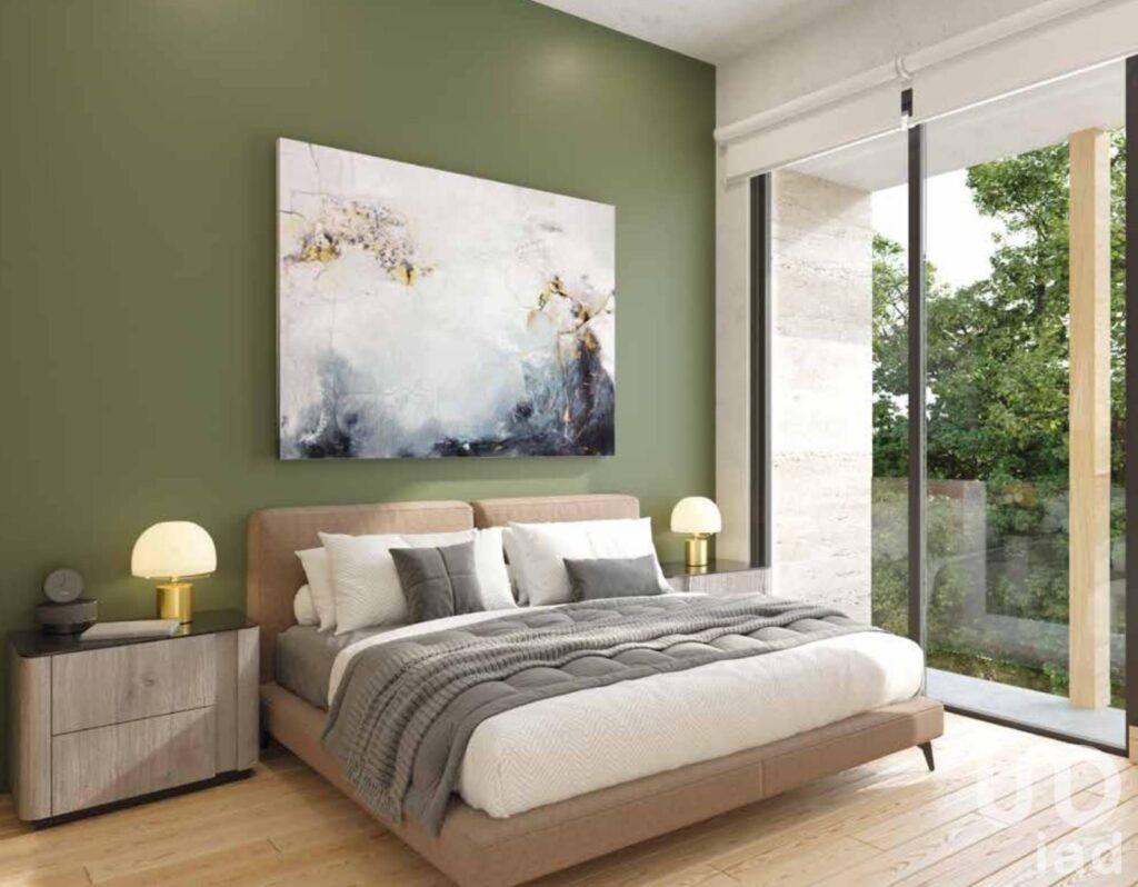 PENTHOUSE DE LUJO EN BOSQUES CLAVERIA