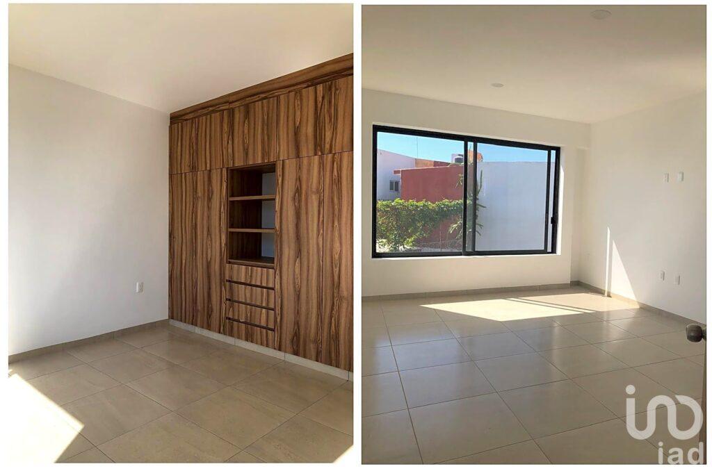 Casa con Alberca y Seguridad en Lomas Tetela