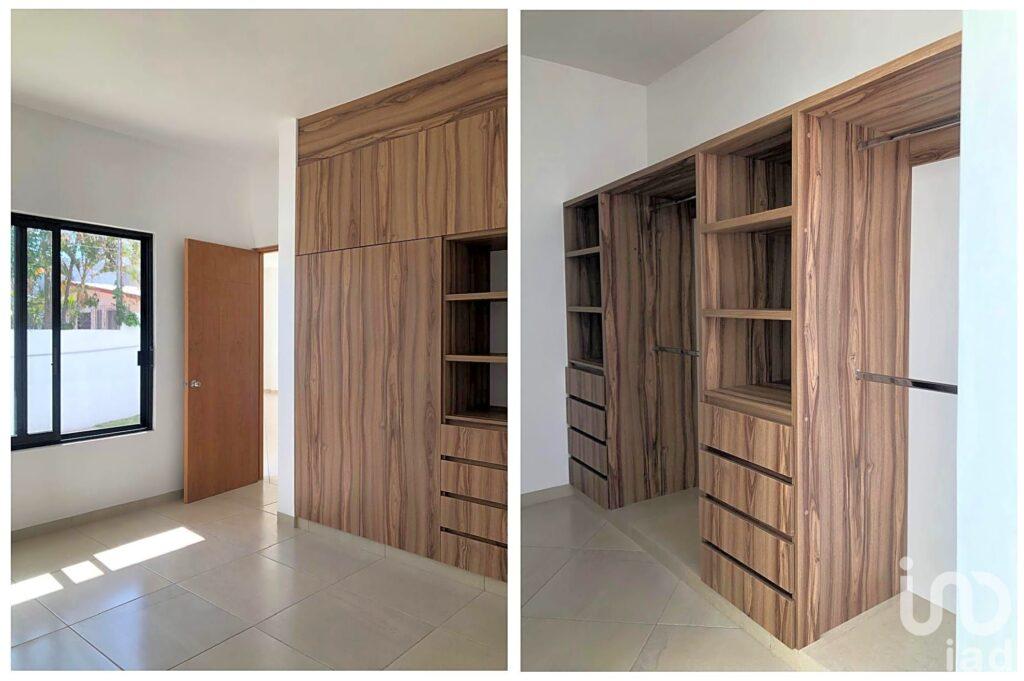 Casa con Alberca y Seguridad en Lomas Tetela