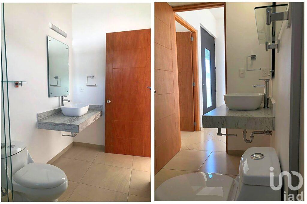 Casa con Alberca y Seguridad en Lomas Tetela