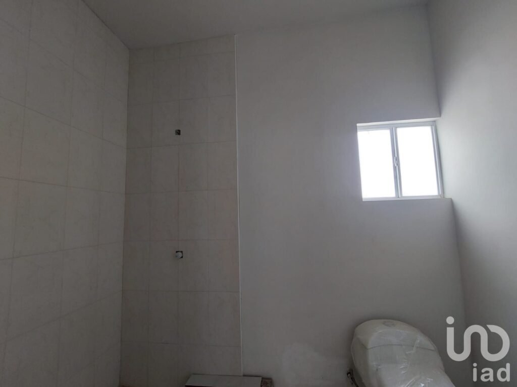 CASA DE DOS PLANTAS EN PREVENTA (MODELO ROMA), FRACCIONAMIENTO PRIVADO, CD JUAREZ CHIH